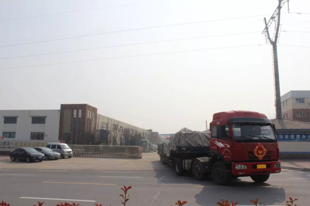 紅旗紡機 紅旗紡機