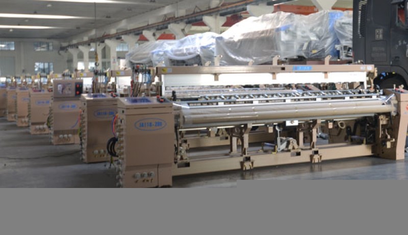 恭賀我公司順利通過質(zhì)量、環(huán)境、職業(yè)健康安全三體系認證?